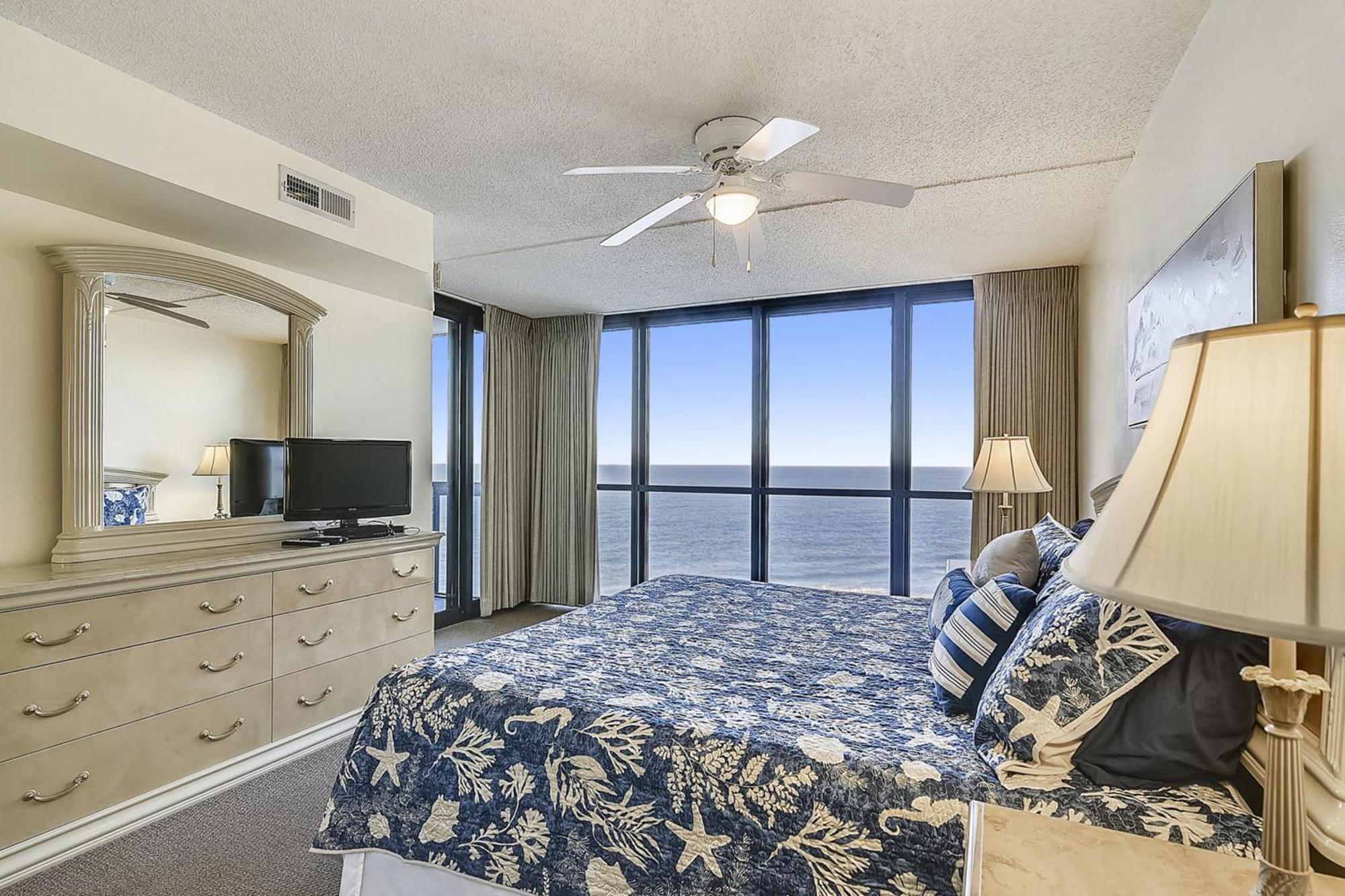 Golden Sands VIII Ocean City Cameră foto