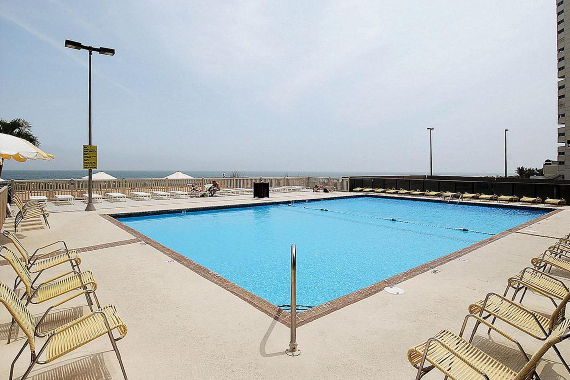 Golden Sands VIII Ocean City Cameră foto