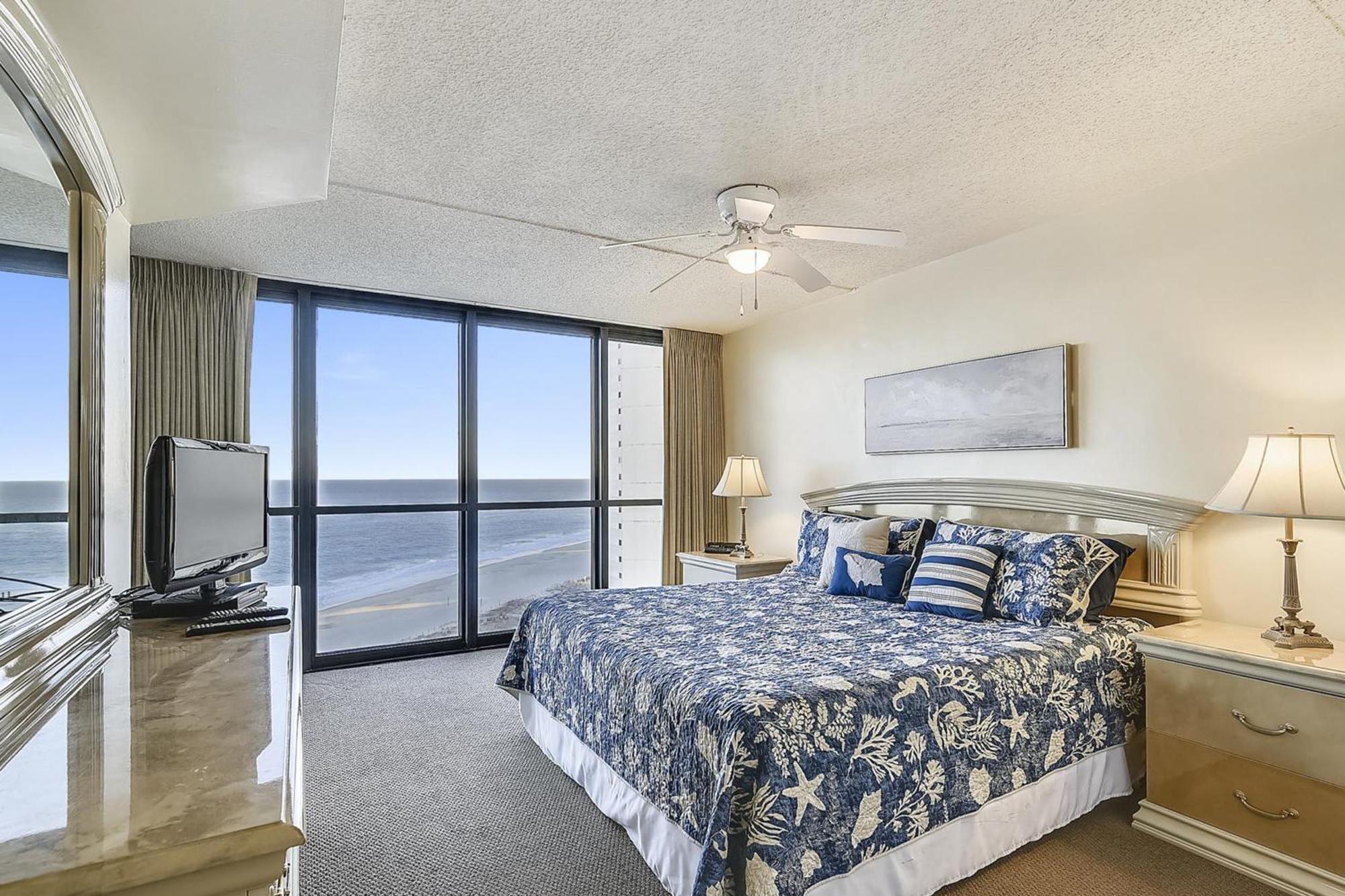 Golden Sands VIII Ocean City Cameră foto